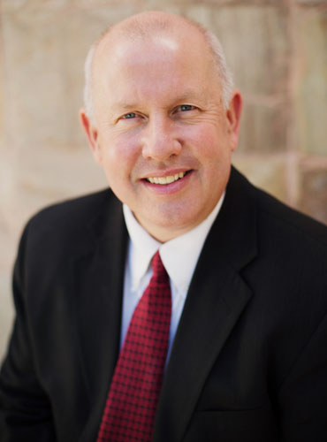 Manny Rapp