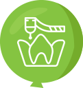 icon-fv-2 expert dentist