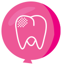 icon-fv-3 tooth