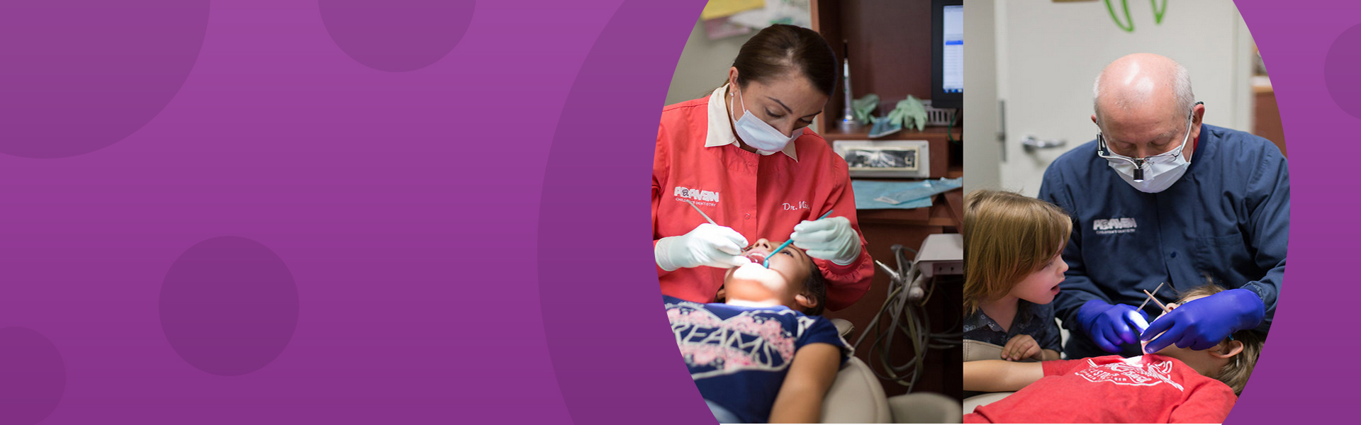 Kids Dentist Henderson Pediatric Dentist Adaven Children’s Dentistry