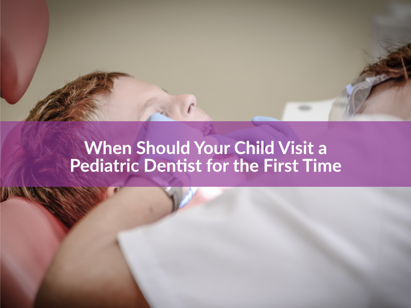 Pediatric Dentist Las Vegas Adaven Children S Dentistry