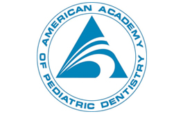 American Academy of Pediatric Dentistry