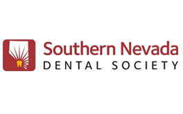 Southern Nevada Dental Society