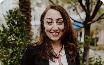 Pediatric Dentist Henderson