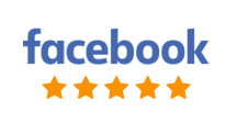 Facebook Reviews