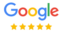 Google Reviews