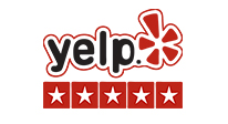 Yelp Reviews