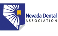 Nevada Dental Association