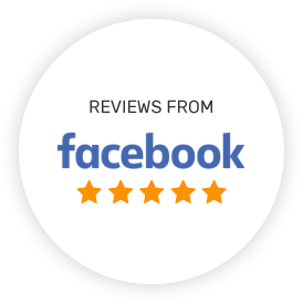 Reviews from Facebook