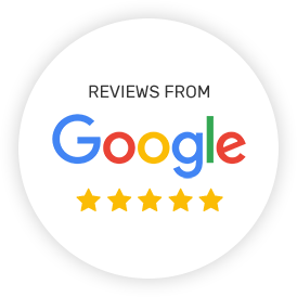 Reviews From Google