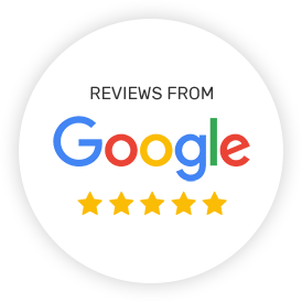 Google Reviews