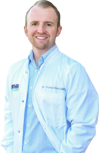 Kids Dentist Henderson - Pediatric Dentist Henderson- Adaven Children’s ...