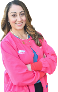 Kids Dentist Henderson - Pediatric Dentist Henderson- Adaven Children’s ...
