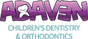 Adaven Children's Dentistry