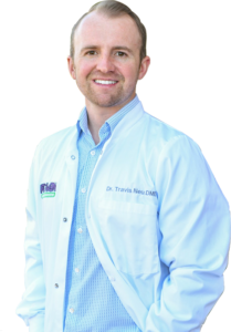 Kids Dentist Henderson - Pediatric Dentist Henderson- Adaven Children’s ...