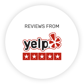 Yelp Reviews