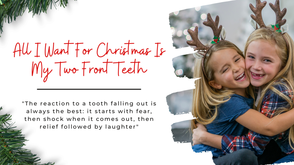 Pediatric Dentist in Henderson