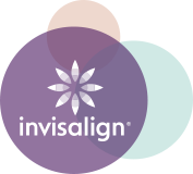 Invisalign