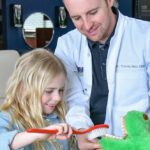 Pediatric Dentist in Henderson