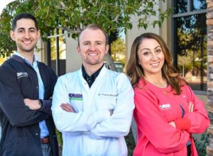 Kids Dentist Henderson - Pediatric Dentist Henderson- Adaven Children’s ...