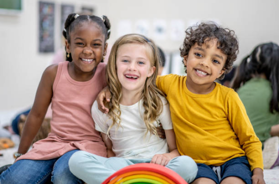 Emergency Pediatric Dentist